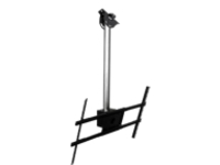 Peerless Modular Series Ceiling Kit