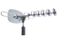 Supersonic SC-609 - Antenna