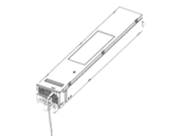 Cisco Front-to-Back Cooling
