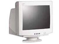 STORNEXT 6 STOR MANAGER 1TB CAPLICS 1-750TB