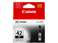 Canon CLI-42BK - Black