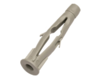 Peerless ACC230 - Mounting component (concrete anchor) (pack of 50)