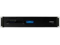 Furman F1500-UPS - UPS