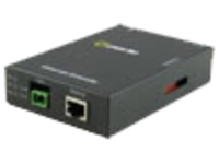 Perle Gigabit Ethernet Extender EX-1S1110-TB