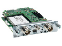 Cisco 4G LTE Wireless WAN Card