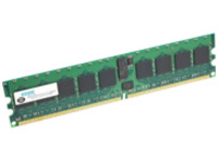 EDGE - DDR3 - module