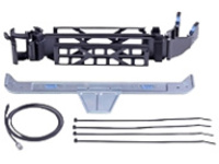 Dell - Cable management arm