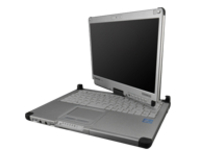 Panasonic Toughbook C2