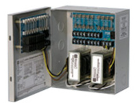 Altronix ALTV2416 - Power converter