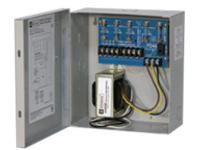 Altronix ALTV244 - Power converter