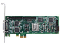 GeoVision GV-5016 - DVR card
