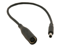 Dell DC Power Dongle