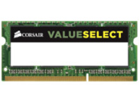 CORSAIR Value Select