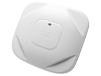Cisco Aironet 1602i Controller-based