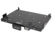 Gamber-Johnson Computer Cradle
