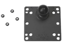 RAM RAM-246U - Handheld mounting bracket with ball