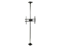 Peerless Modular Series Ceiling Kit
