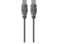 Belkin USB cable - 3.05 m