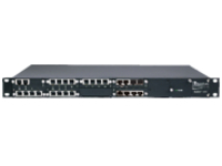 AudioCodes Mediant 1000B