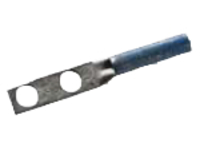 Ortronics - Cable compression lug