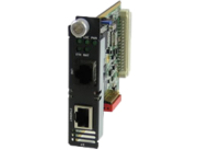 Perle eX-1C110-RJ - Short-haul modem
