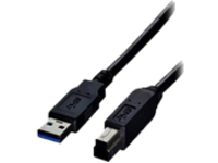 Comprehensive - USB cable
