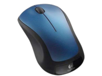 ProtecT Mouse Cover - Mouse cover