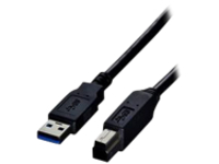 Comprehensive - USB cable