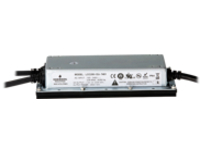 AXIS T8008 PS12 - Power adapter