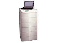 Eaton 9170+ 12-slot cabinet
