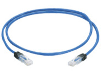 Panduit PanZone Cable Assemblies