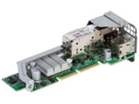 Supermicro AOC-CTG-i2S