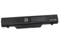 BTI HPPB4510S15X6 - Notebook battery