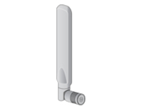 Cisco Indoor Swivel-mount Dipole Antenna