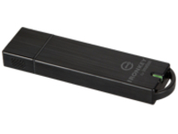 KINGSTON IRONKEY WORKSPACE FOR WINDOWS TO GO 64GB