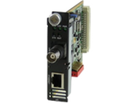Perle eX-1C110-BNC - Short-haul modem