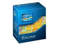 CPU Core i7 3770S Intel Core i7 i7-3770S Processor 3.1 GHz/8M/5 GT/s DMI