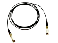 Cisco SFP&#x2B; Copper Twinax Cable
