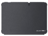 Samsung EFC-1H8NGE - protective cover for tablet