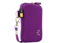 Case Logic Point and Shoot Camera