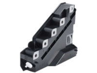 Dell - Waste toner collector