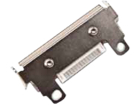 Intermec - 203 dpi - printhead
