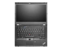 ProtecT - Notebook keyboard protector