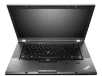 ProtecT - Notebook keyboard protector