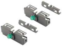 Panduit Wyr-Grid Splice Connectors