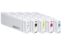 Epson - 700 ml - yellow