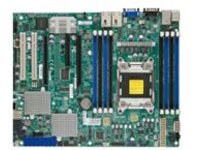 SUPERMICRO X9SRH-7TF