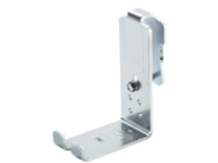 Panduit Auxiliary Cable Bracket