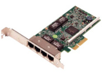 Broadcom 5719 - Customer Install