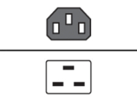 AddOn - Power extension cable
